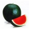 National Gardens Sugar Baby Watermelon Seeds