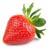 Deep Red Strawberry Seeds