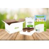 Children Gardening Kit